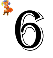 4-6