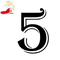 5-5