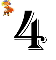 4-6