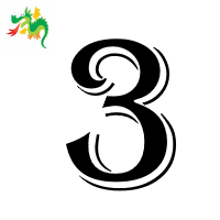 3-7