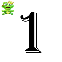 1-9